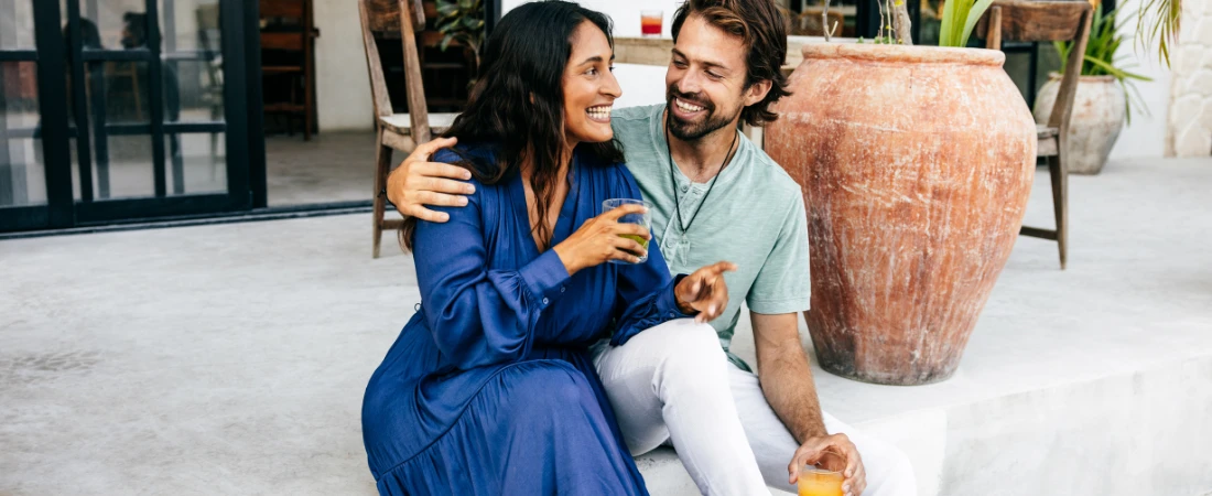 Rise of the ‘Slow-Burn’ Drama: Why Viewers Crave Long-Form Storytelling Again