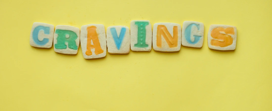 Rise of the ‘Slow-Burn’ Drama: Why Viewers Crave Long-Form Storytelling Again