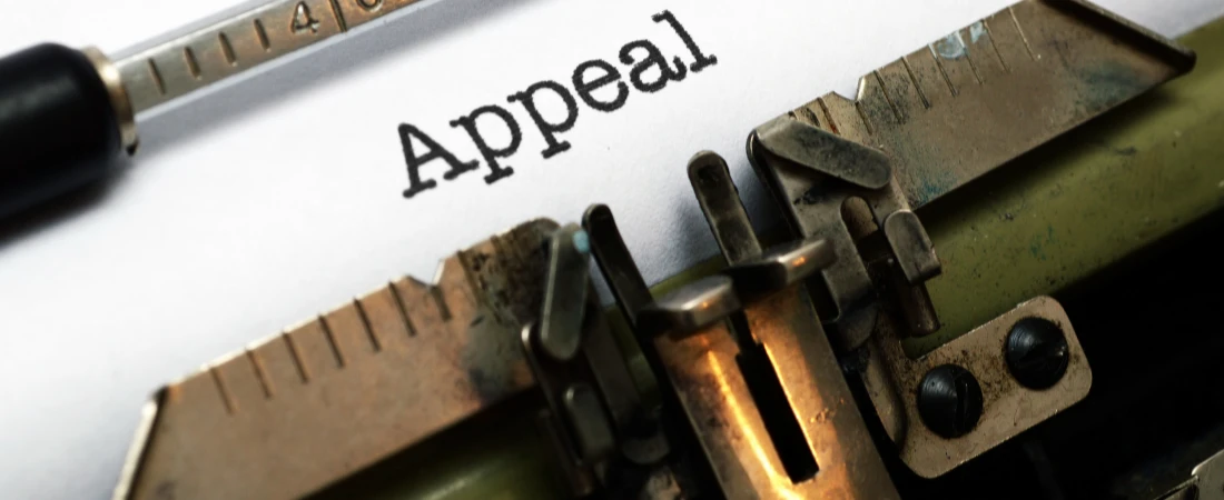 Rise of the ‘Slow-Burn’ Drama: Why Viewers Crave Long-Form Storytelling Again