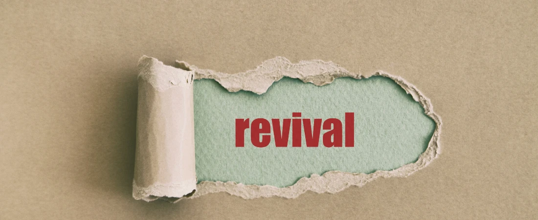 The Globalization of Qawwali & Sufi Music: From Coke Studio to Coachella