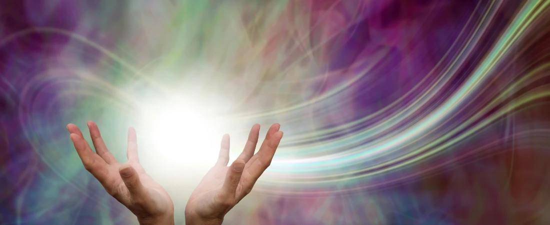 The Globalization of Qawwali & Sufi Music: From Coke Studio to Coachella