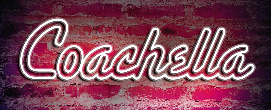 The Globalization of Qawwali & Sufi Music: From Coke Studio to Coachella