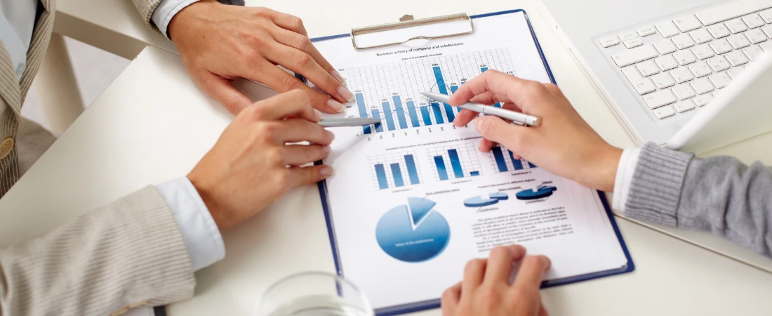 The New Music Economy: Can Indie Artists Survive Without Record Labels in 2025?