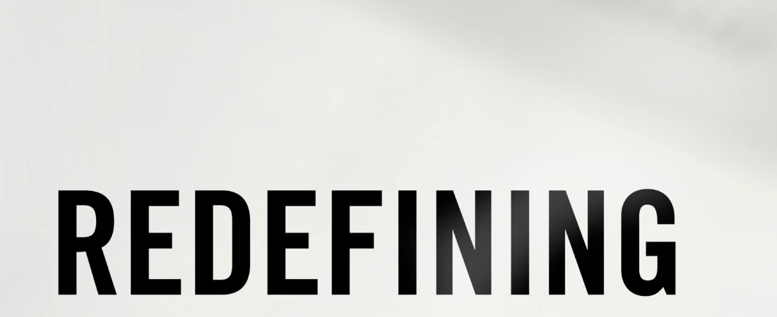 360° Concerts and VR Shows: Is This the Future of Live Music?