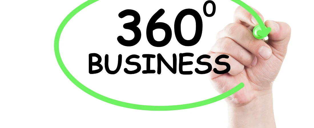 360° Concerts and VR Shows: Is This the Future of Live Music?