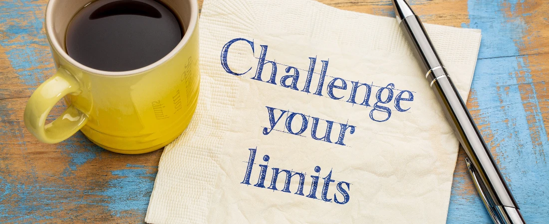 360° Concerts and VR Shows: Is This the Future of Live Music?