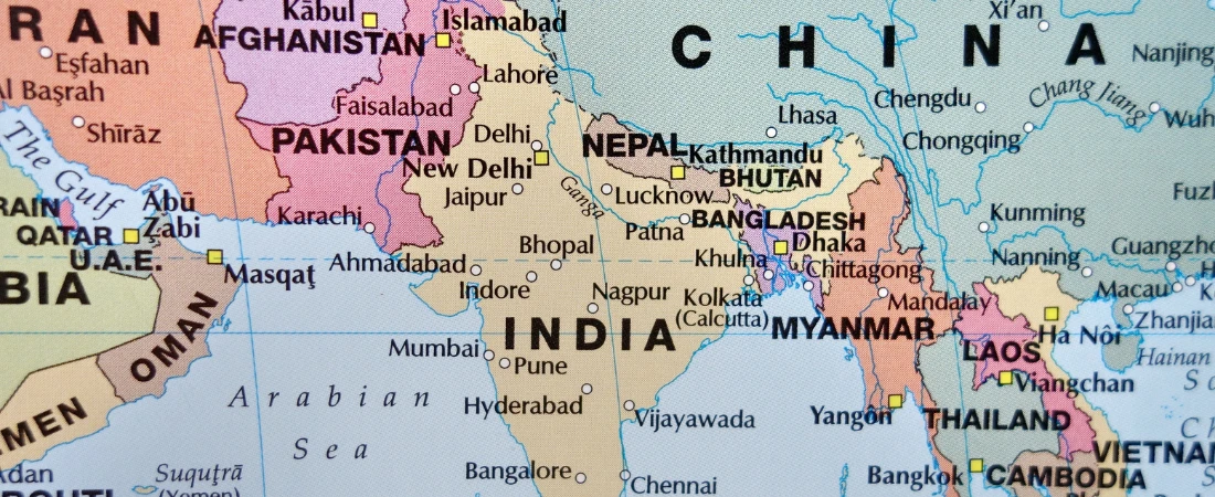 From Stardom to Startup: How South Asian Celebrities Are Becoming Tech Entrepreneurs