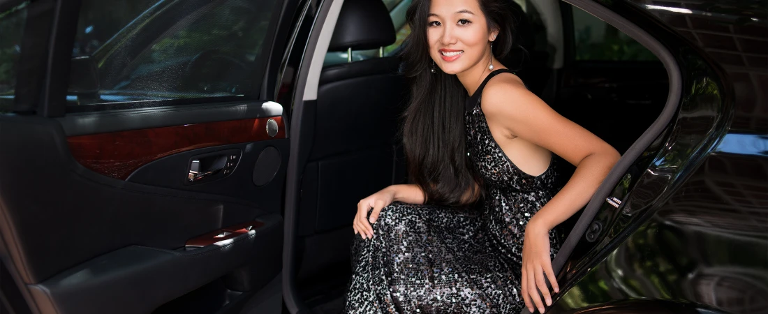 From Stardom to Startup: How South Asian Celebrities Are Becoming Tech Entrepreneurs