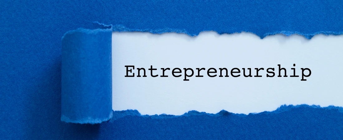 From Stardom to Startup: How South Asian Celebrities Are Becoming Tech Entrepreneurs