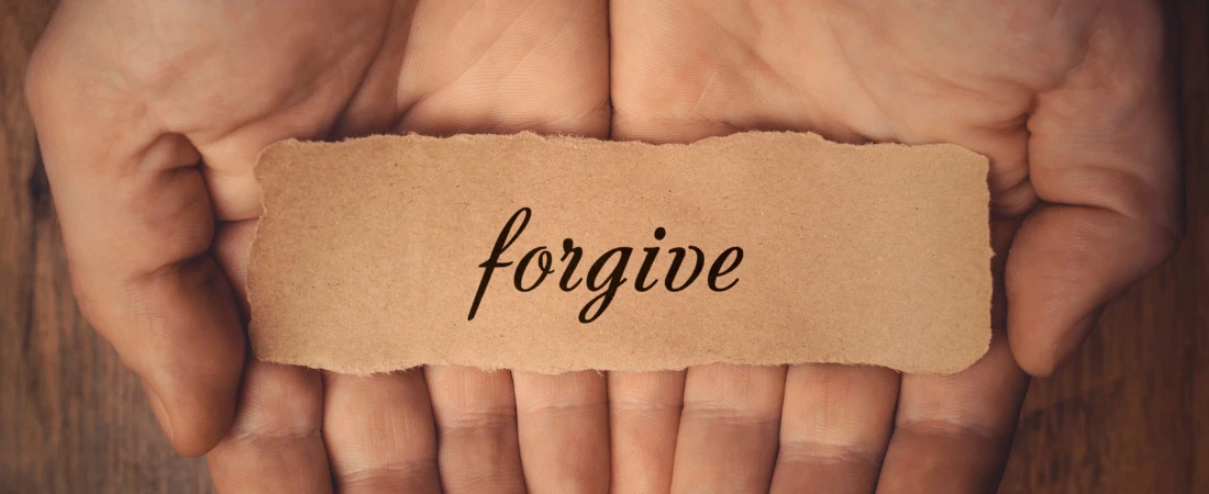 The Post-Cancellation Era: How Stars Are Making Comebacks After Public Backlash