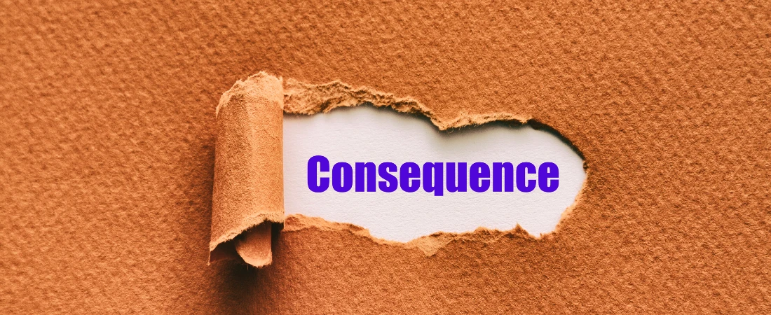 Algorithmic Entertainment: Are AI Suggestions Narrowing Our Cultural Taste?