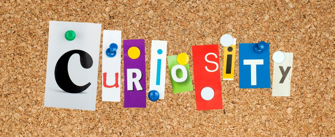 Algorithmic Entertainment: Are AI Suggestions Narrowing Our Cultural Taste?