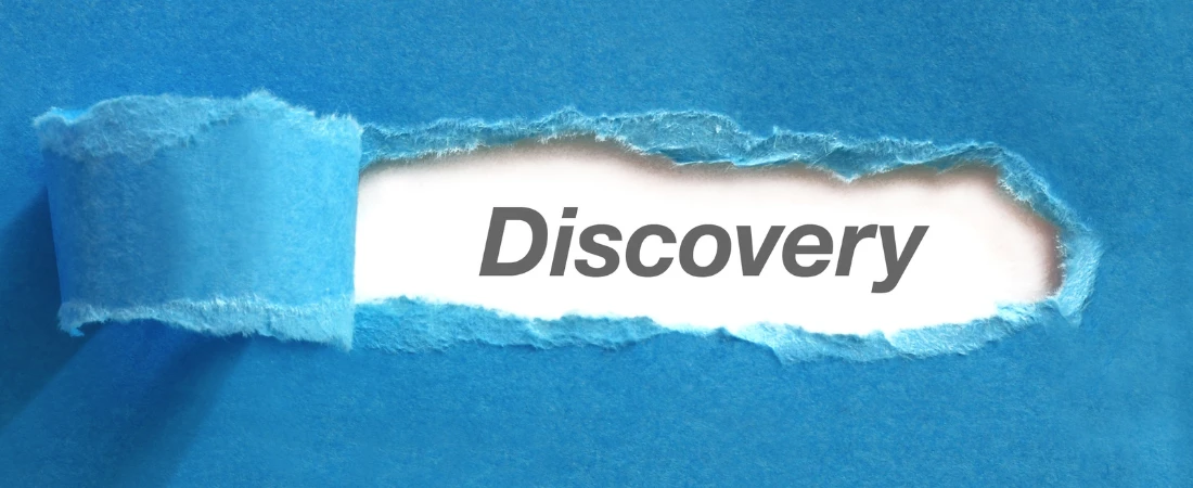 Algorithmic Entertainment: Are AI Suggestions Narrowing Our Cultural Taste?