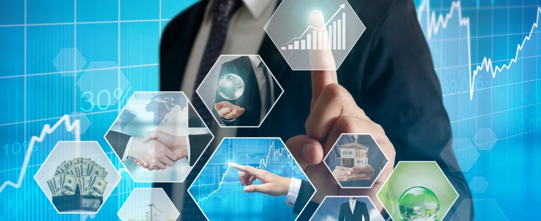 Cross-Border Streaming Deals: How Pakistani Dramas Are Getting Global Distribution