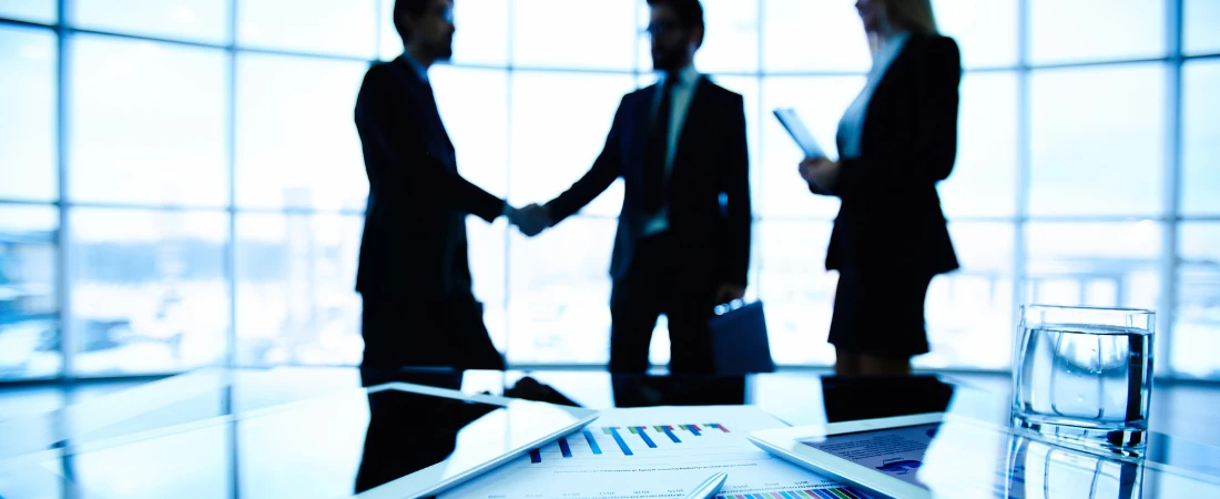 Cross-Border Streaming Deals: How Pakistani Dramas Are Getting Global Distribution