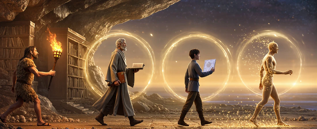 Cross-Border Streaming Deals: How Pakistani Dramas Are Getting Global Distribution