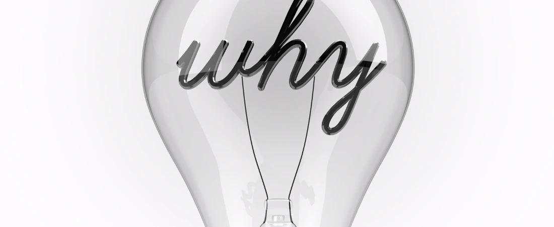 The Rise of ‘Clean Content’ Platforms: Is This the End of Edgy Entertainment?