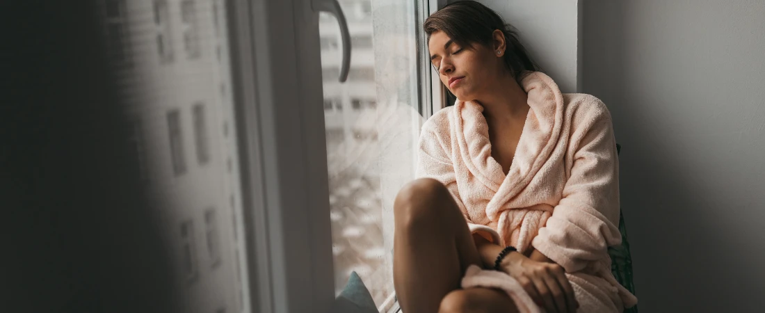 The Rise of ‘Clean Content’ Platforms: Is This the End of Edgy Entertainment?