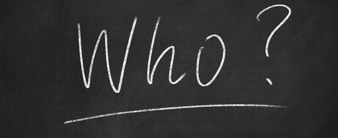 The Rise of ‘Clean Content’ Platforms: Is This the End of Edgy Entertainment?