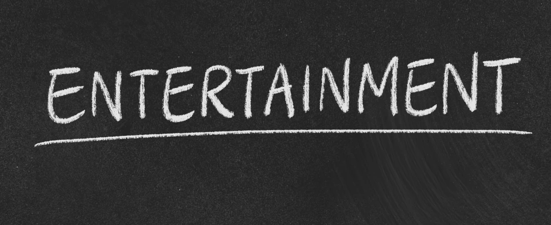 The Rise of ‘Clean Content’ Platforms: Is This the End of Edgy Entertainment?