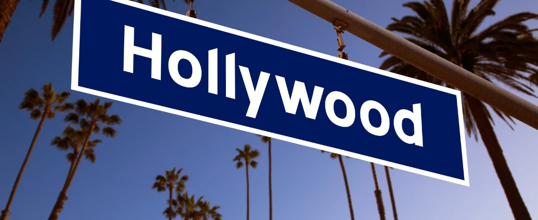 Entertainment as Soft Power: How Nations Use Pop Culture to Influence Global Image