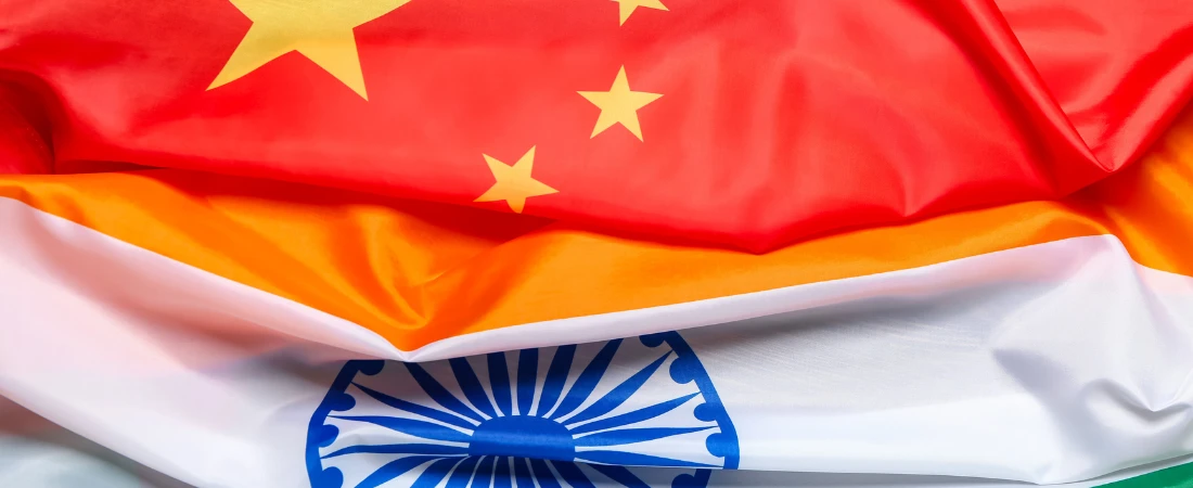 Entertainment as Soft Power: How Nations Use Pop Culture to Influence Global Image