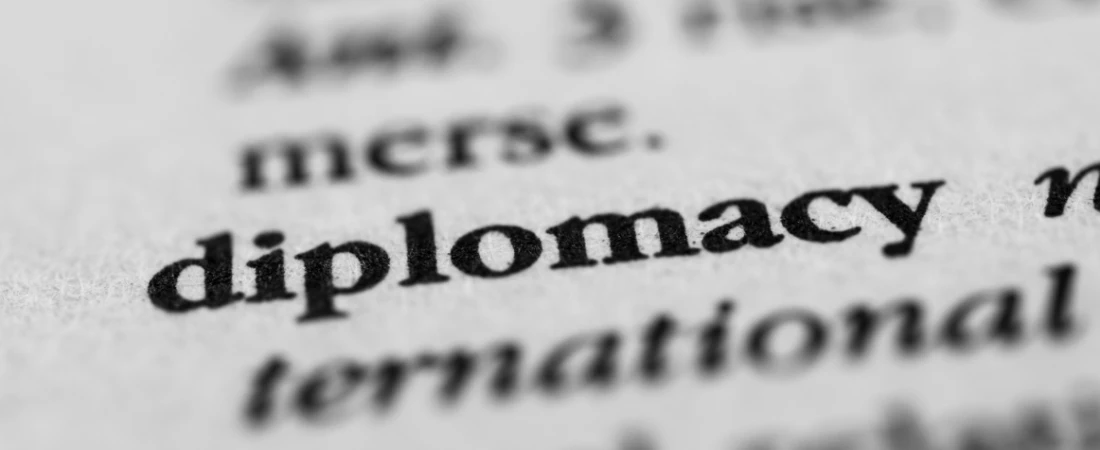 Entertainment as Soft Power: How Nations Use Pop Culture to Influence Global Image