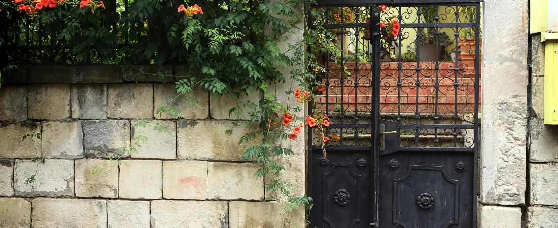 Are Reboots Killing Creativity or Preserving Culture?