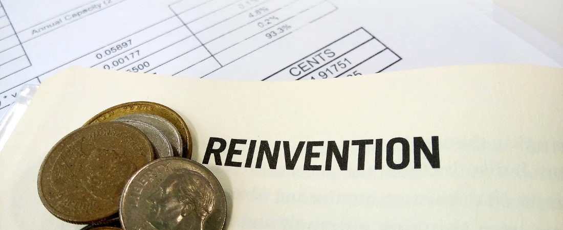 Are Reboots Killing Creativity or Preserving Culture?