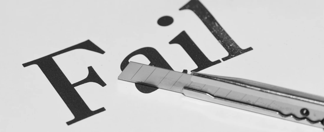 Are Reboots Killing Creativity or Preserving Culture?