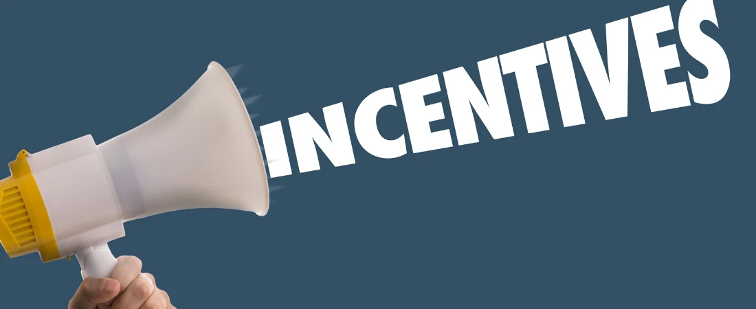 Vertical Storytelling: How Directors Are Rethinking Aspect Ratios for Mobile-Only Audiences