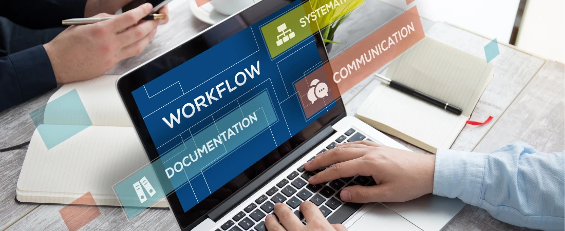 Vertical Storytelling: How Directors Are Rethinking Aspect Ratios for Mobile-Only Audiences