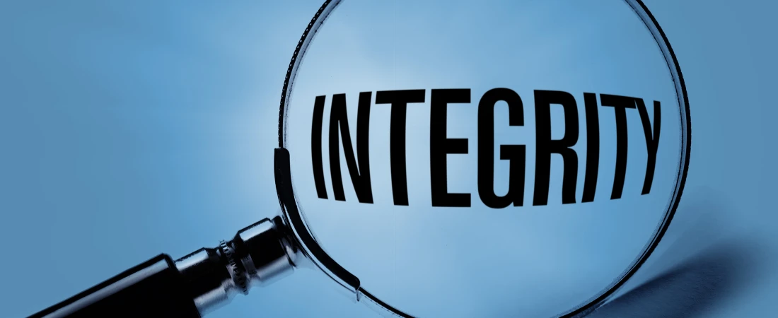 Vertical Storytelling: How Directors Are Rethinking Aspect Ratios for Mobile-Only Audiences