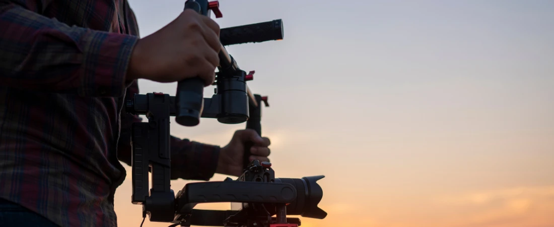 Vertical Storytelling: How Directors Are Rethinking Aspect Ratios for Mobile-Only Audiences