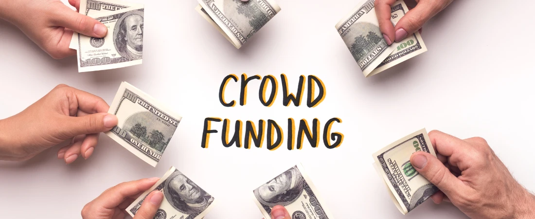 The Decentralized Studio: How Indie Filmmakers Are Using Blockchain to Fund and Distribute Films