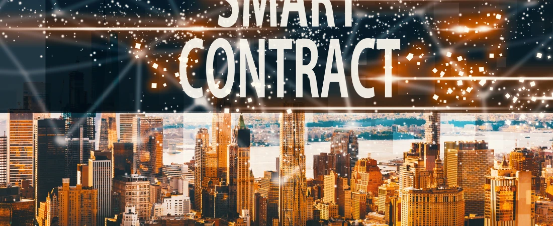 The Decentralized Studio: How Indie Filmmakers Are Using Blockchain to Fund and Distribute Films