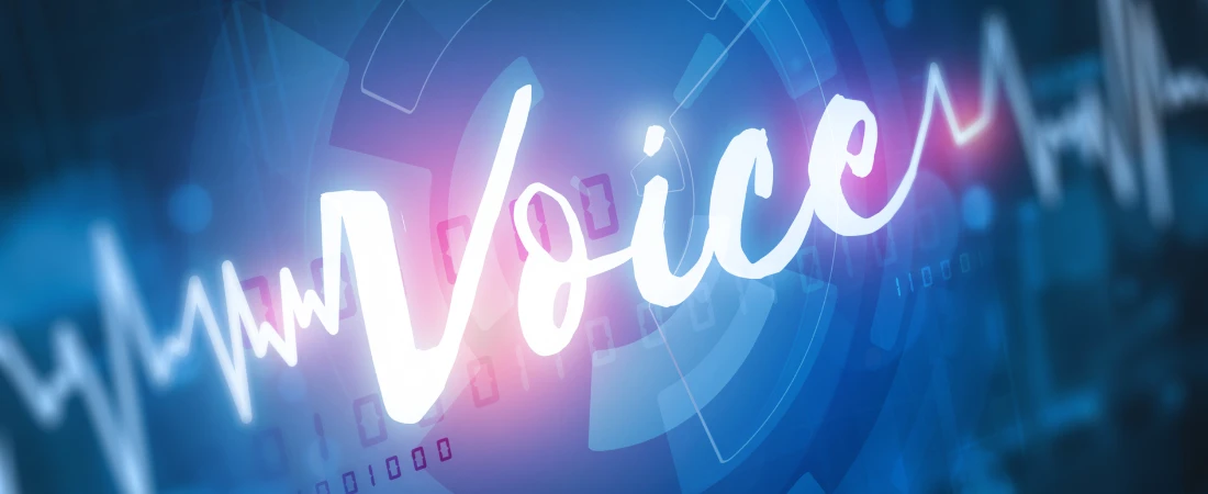 AI Voice Cloning in Music: Innovation or Imitation?