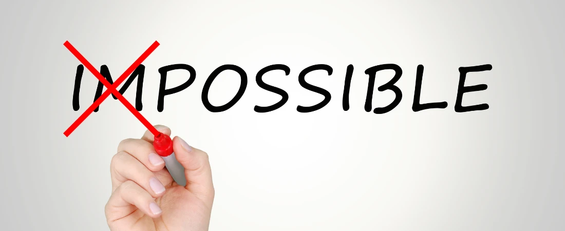 AI Voice Cloning in Music: Innovation or Imitation?