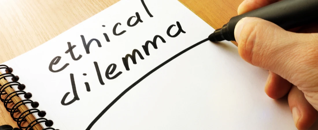 AI Voice Cloning in Music: Innovation or Imitation?