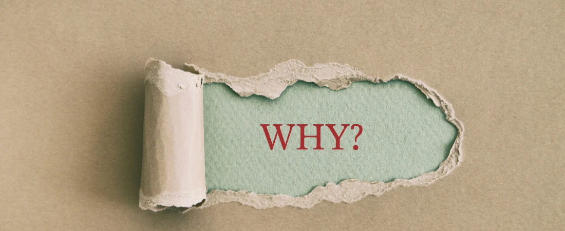 The Sonic Signature of Streaming: How Algorithms Are Influencing How Songs Are Written