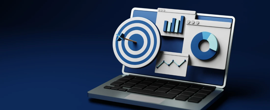 The Sonic Signature of Streaming: How Algorithms Are Influencing How Songs Are Written