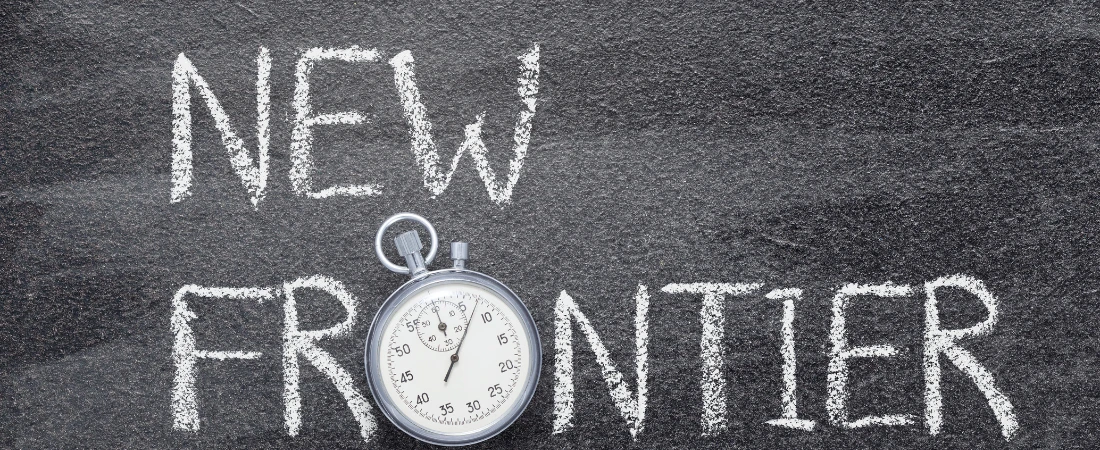 The Sonic Signature of Streaming: How Algorithms Are Influencing How Songs Are Written