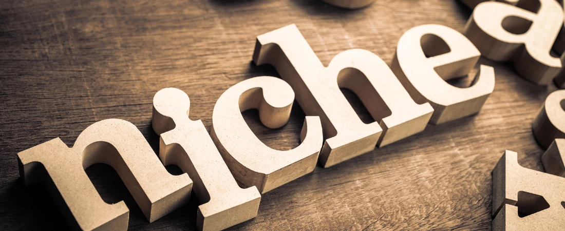 Micro-Music Movements: How Hyper-Local Sounds Are Finding Global Fans Through Niche Playlists