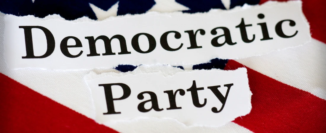 Micro-Music Movements: How Hyper-Local Sounds Are Finding Global Fans Through Niche Playlists