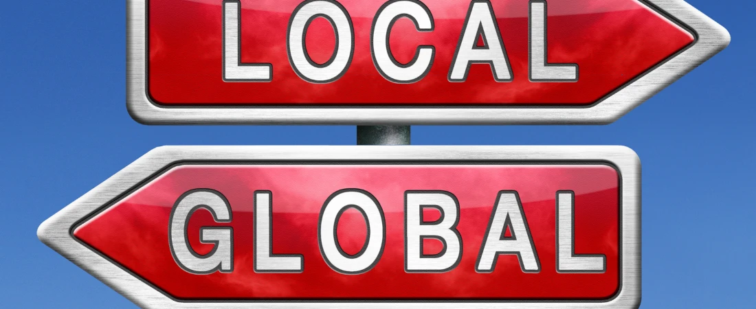 Micro-Music Movements: How Hyper-Local Sounds Are Finding Global Fans Through Niche Playlists