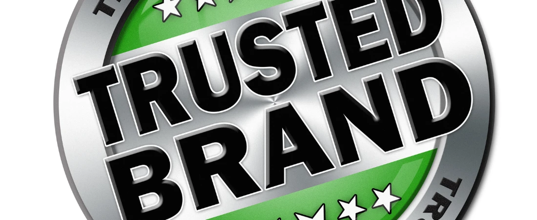 The CEO Celebrity: Why Stars Are No Longer Just Endorsing Brands—They’re Building Them