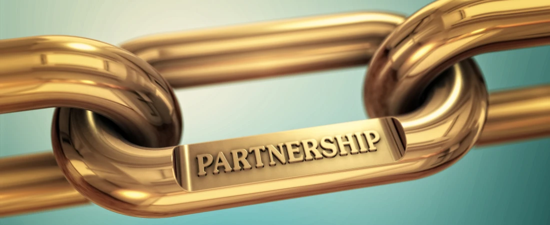 The CEO Celebrity: Why Stars Are No Longer Just Endorsing Brands—They’re Building Them