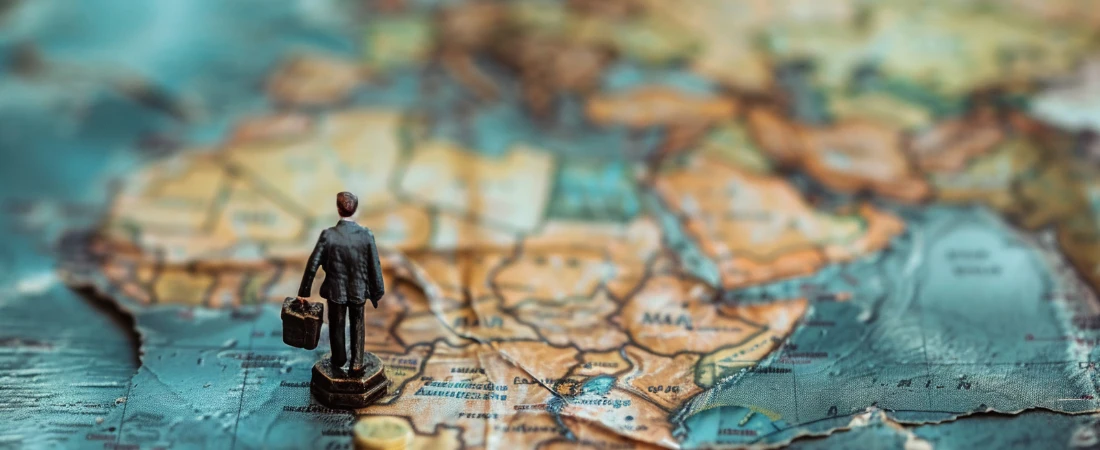 The CEO Celebrity: Why Stars Are No Longer Just Endorsing Brands—They’re Building Them