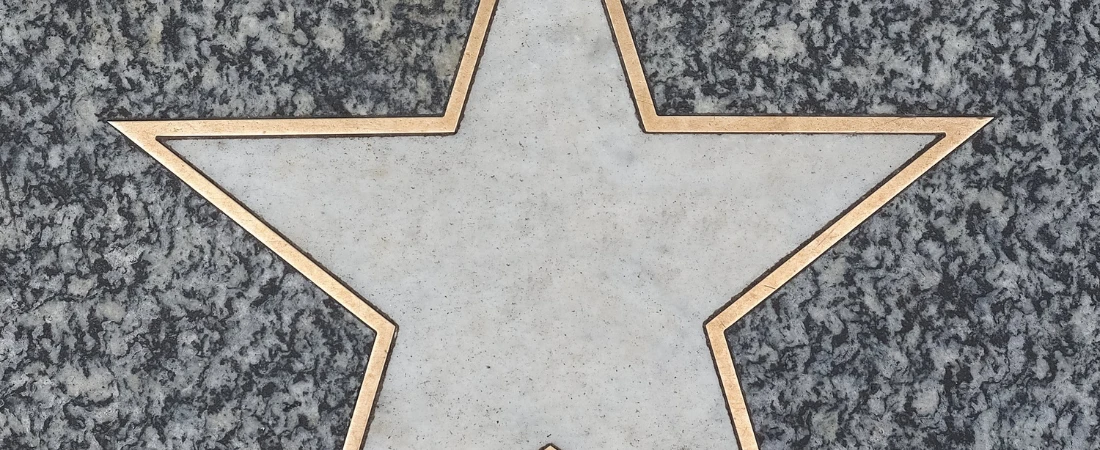 The CEO Celebrity: Why Stars Are No Longer Just Endorsing Brands—They’re Building Them