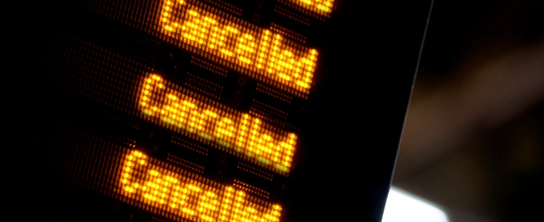 Crisis Content: How Celebrities Are Monetizing Personal Scandals into Streaming Gold